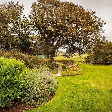 The Wild Atlantic Hideaway Leilighet Clonakilty Eksteriør bilde