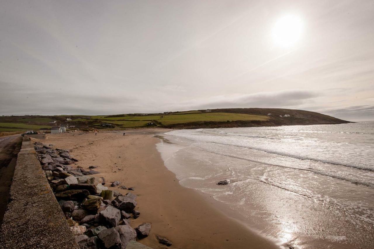 The Wild Atlantic Hideaway Leilighet Clonakilty Eksteriør bilde