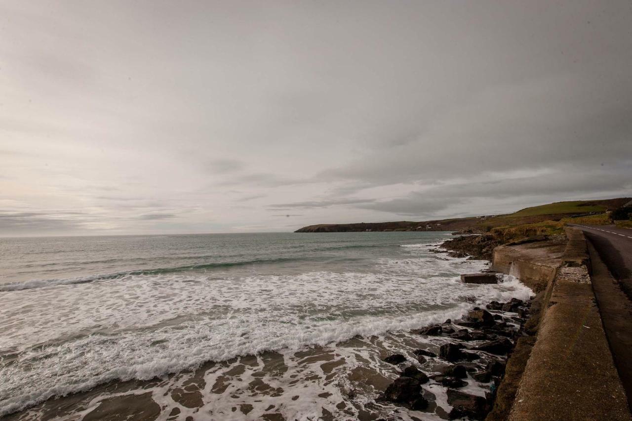 The Wild Atlantic Hideaway Leilighet Clonakilty Eksteriør bilde